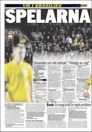 aftonbladet_sport-20120912_000_00_00_002.pdf