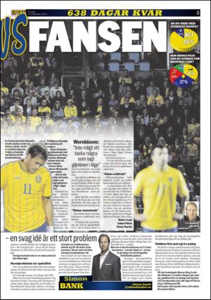aftonbladet_sport-20120912_000_00_00_003.pdf