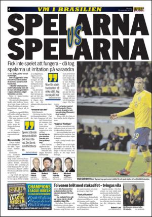 aftonbladet_sport-20120912_000_00_00_004.pdf