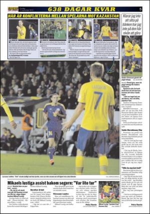 aftonbladet_sport-20120912_000_00_00_005.pdf