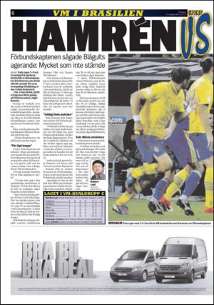 aftonbladet_sport-20120912_000_00_00_006.pdf