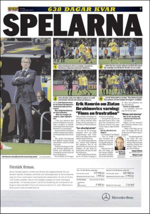 aftonbladet_sport-20120912_000_00_00_007.pdf