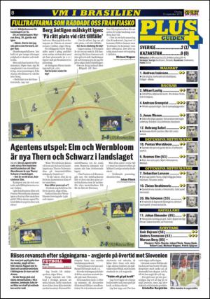 aftonbladet_sport-20120912_000_00_00_008.pdf