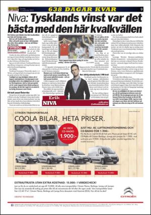 aftonbladet_sport-20120912_000_00_00_009.pdf