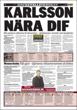 aftonbladet_sport-20120912_000_00_00_010.pdf