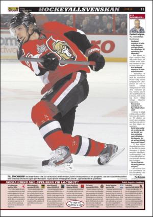 aftonbladet_sport-20120912_000_00_00_011.pdf