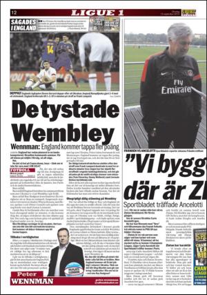 aftonbladet_sport-20120912_000_00_00_012.pdf