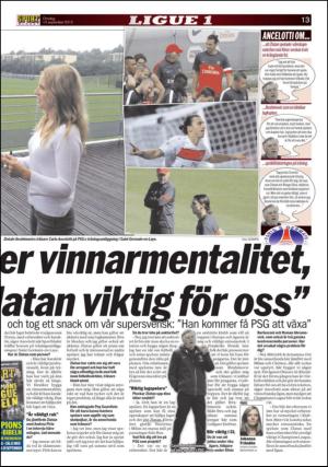 aftonbladet_sport-20120912_000_00_00_013.pdf