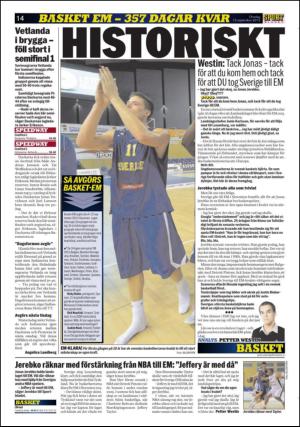 aftonbladet_sport-20120912_000_00_00_014.pdf