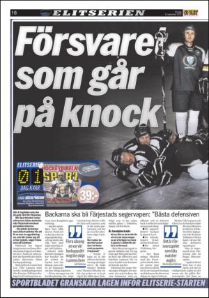 aftonbladet_sport-20120912_000_00_00_016.pdf