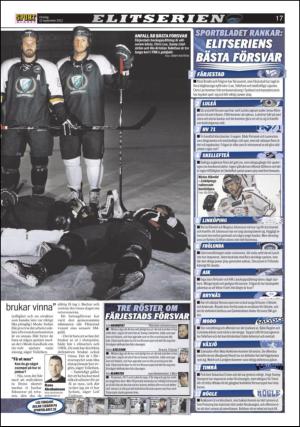 aftonbladet_sport-20120912_000_00_00_017.pdf