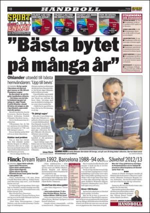 aftonbladet_sport-20120912_000_00_00_018.pdf