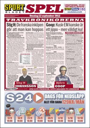 aftonbladet_sport-20120912_000_00_00_019.pdf