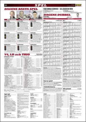 aftonbladet_sport-20120912_000_00_00_020.pdf