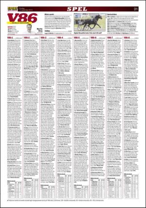 aftonbladet_sport-20120912_000_00_00_021.pdf