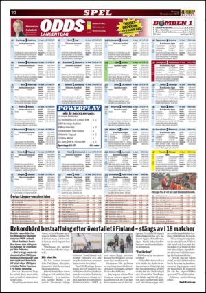aftonbladet_sport-20120912_000_00_00_022.pdf