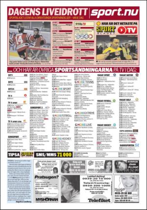aftonbladet_sport-20120912_000_00_00_023.pdf