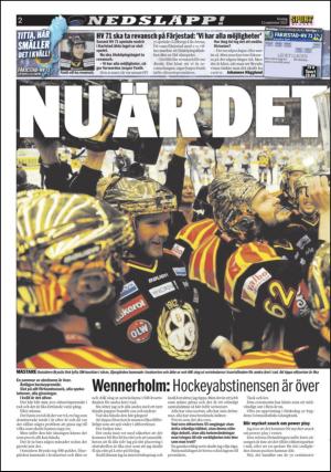 aftonbladet_sport-20120913_000_00_00_002.pdf