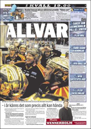 aftonbladet_sport-20120913_000_00_00_003.pdf