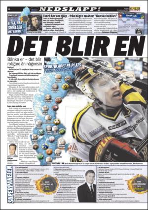 aftonbladet_sport-20120913_000_00_00_004.pdf