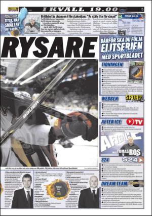 aftonbladet_sport-20120913_000_00_00_005.pdf