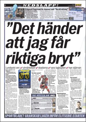 aftonbladet_sport-20120913_000_00_00_006.pdf