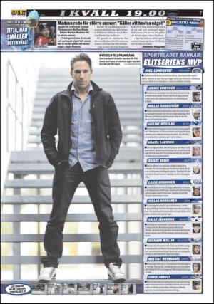 aftonbladet_sport-20120913_000_00_00_007.pdf