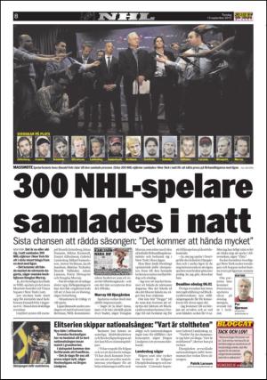 aftonbladet_sport-20120913_000_00_00_008.pdf