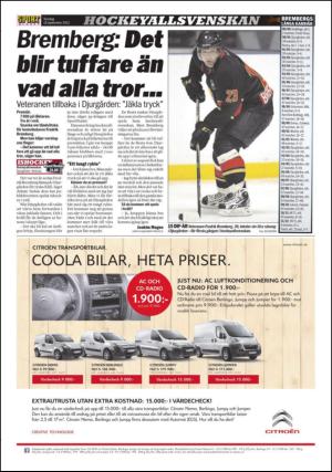 aftonbladet_sport-20120913_000_00_00_009.pdf