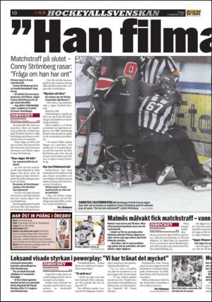 aftonbladet_sport-20120913_000_00_00_010.pdf