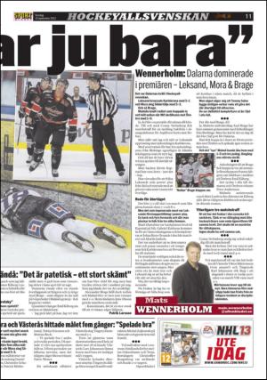 aftonbladet_sport-20120913_000_00_00_011.pdf