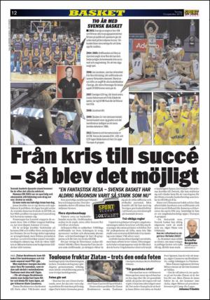 aftonbladet_sport-20120913_000_00_00_012.pdf