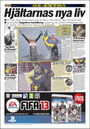 aftonbladet_sport-20120913_000_00_00_013.pdf