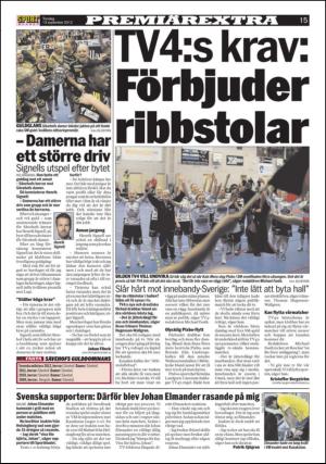 aftonbladet_sport-20120913_000_00_00_015.pdf