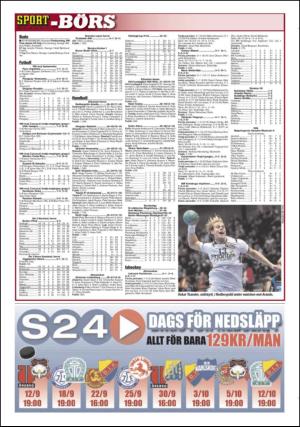 aftonbladet_sport-20120913_000_00_00_016.pdf