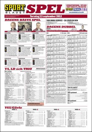 aftonbladet_sport-20120913_000_00_00_017.pdf