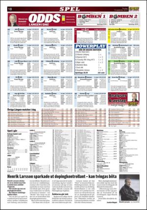 aftonbladet_sport-20120913_000_00_00_018.pdf
