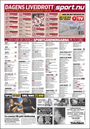 aftonbladet_sport-20120913_000_00_00_019.pdf