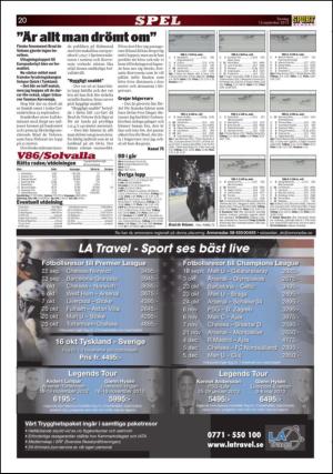 aftonbladet_sport-20120913_000_00_00_020.pdf