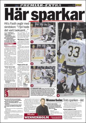 aftonbladet_sport-20120914_000_00_00_002.pdf