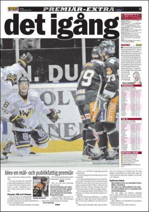 aftonbladet_sport-20120914_000_00_00_003.pdf
