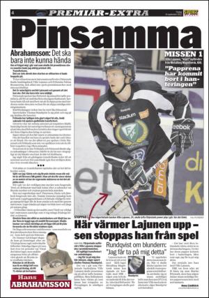 aftonbladet_sport-20120914_000_00_00_004.pdf