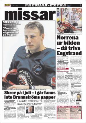 aftonbladet_sport-20120914_000_00_00_005.pdf