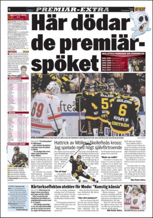 aftonbladet_sport-20120914_000_00_00_006.pdf
