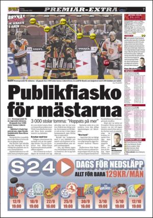aftonbladet_sport-20120914_000_00_00_007.pdf