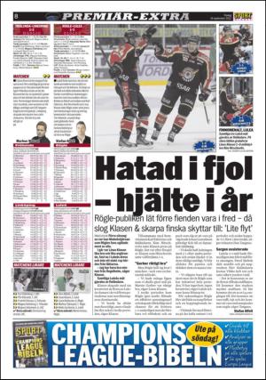 aftonbladet_sport-20120914_000_00_00_008.pdf