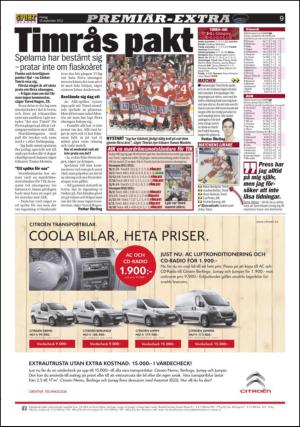 aftonbladet_sport-20120914_000_00_00_009.pdf