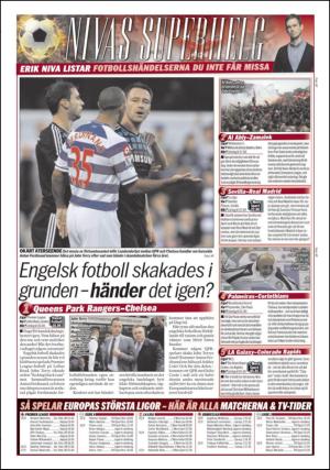 aftonbladet_sport-20120914_000_00_00_011.pdf