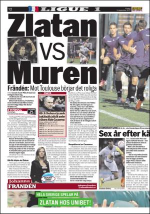 aftonbladet_sport-20120914_000_00_00_012.pdf