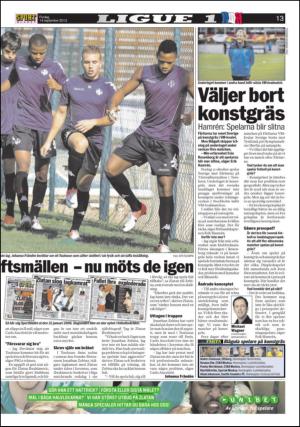 aftonbladet_sport-20120914_000_00_00_013.pdf